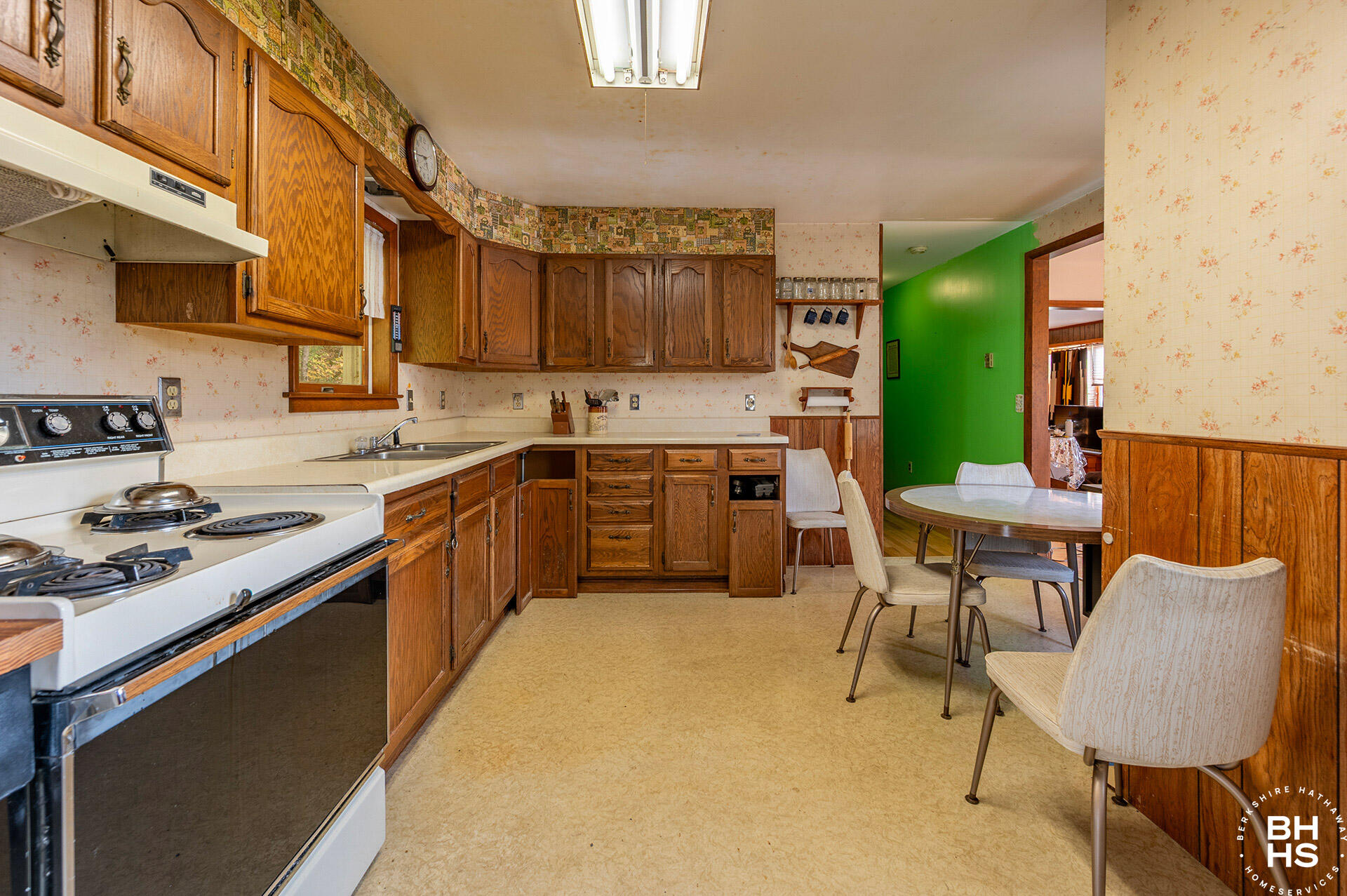 8821 State Route 3 Vermontville NY 12989