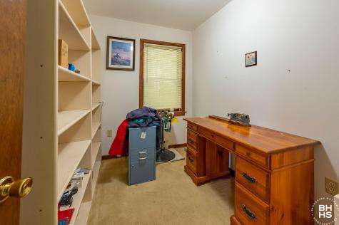 8821 State Route 3 Vermontville NY 12989