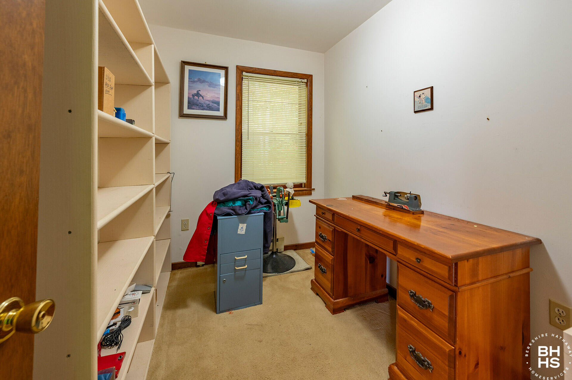 8821 State Route 3 Vermontville NY 12989