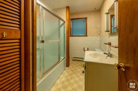 8821 State Route 3 Vermontville NY 12989