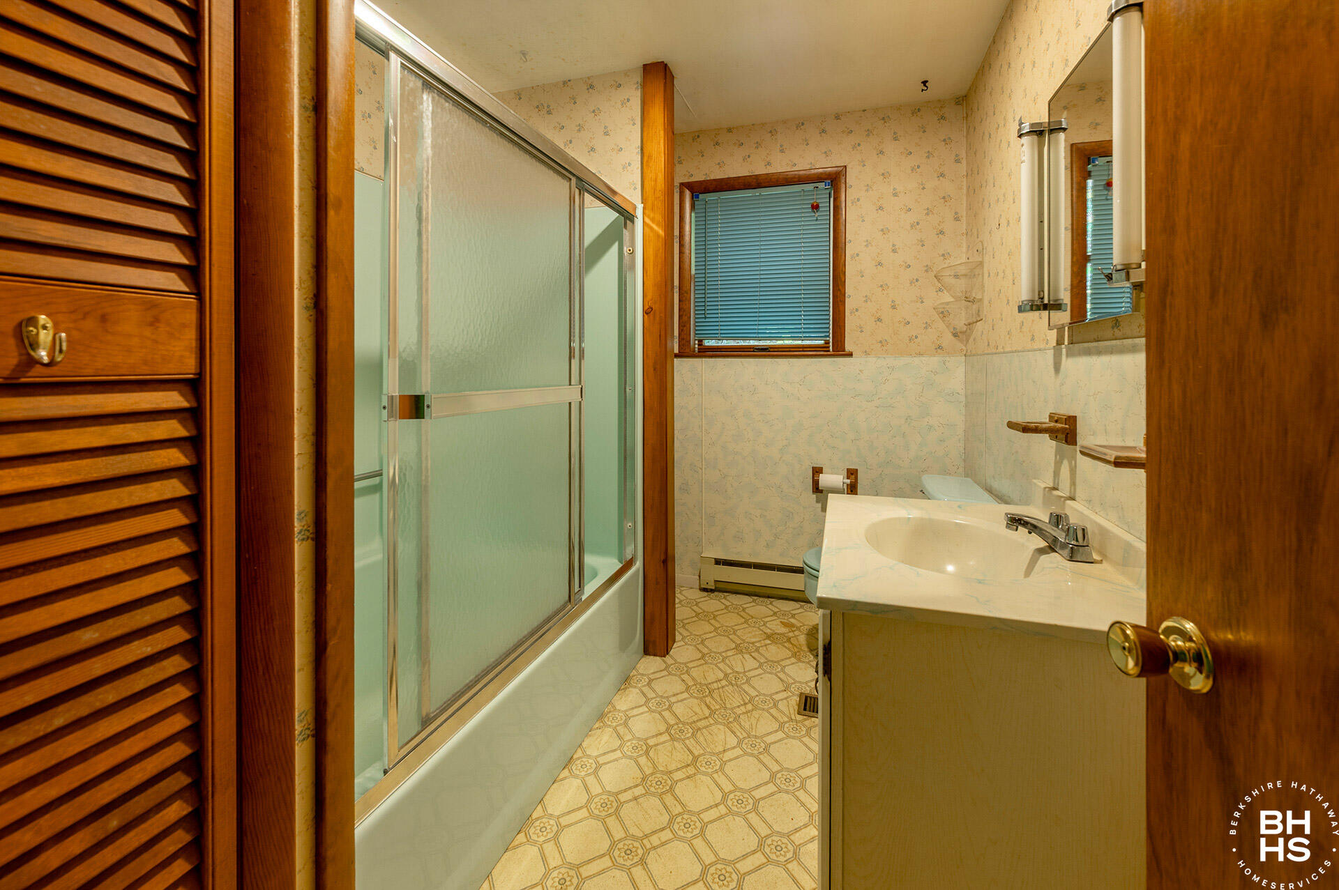 8821 State Route 3 Vermontville NY 12989