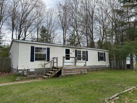 9 Mallard Drive Plattsburgh NY 12901