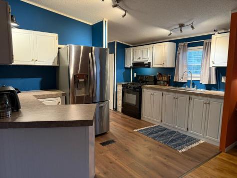 9 Mallard Drive Plattsburgh NY 12901