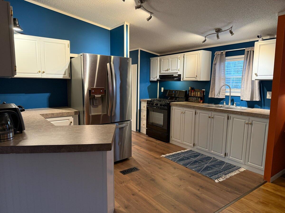 9 Mallard Drive Plattsburgh NY 12901