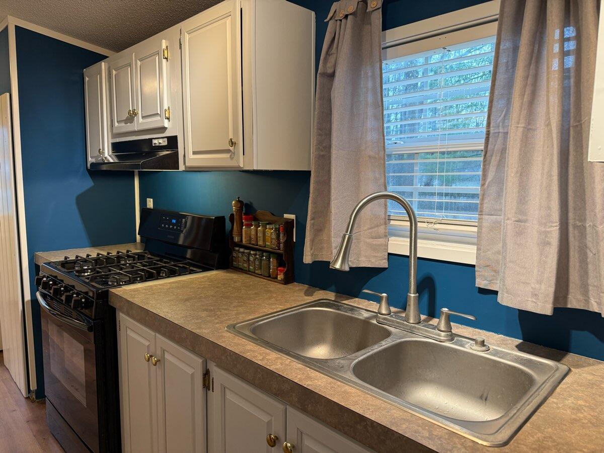 9 Mallard Drive Plattsburgh NY 12901