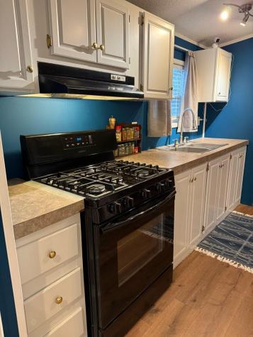 9 Mallard Drive Plattsburgh NY 12901