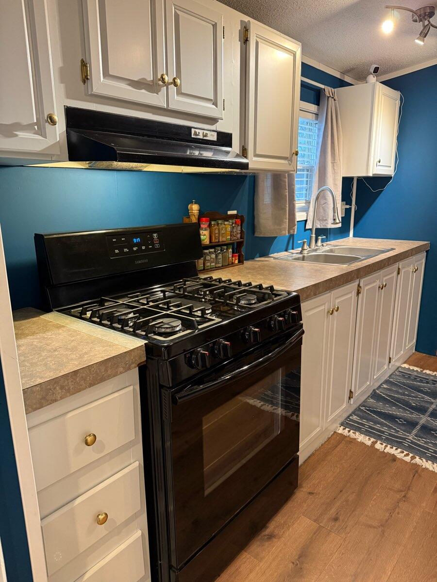 9 Mallard Drive Plattsburgh NY 12901