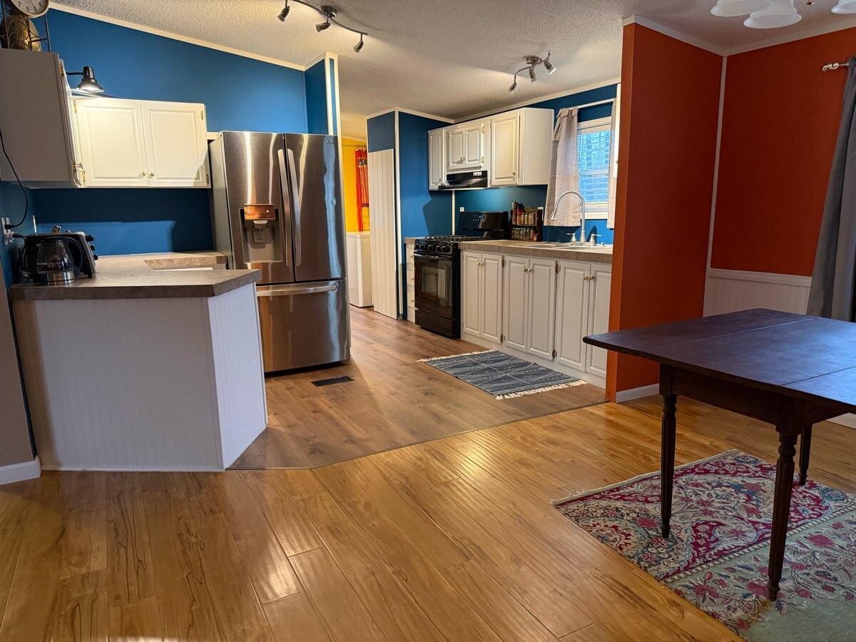 9 Mallard Drive Plattsburgh NY 12901