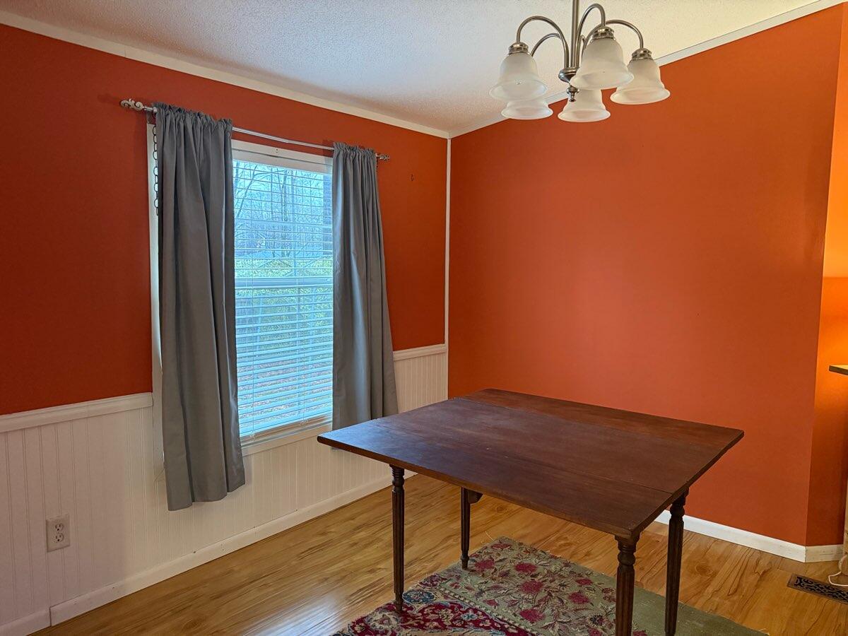 9 Mallard Drive Plattsburgh NY 12901
