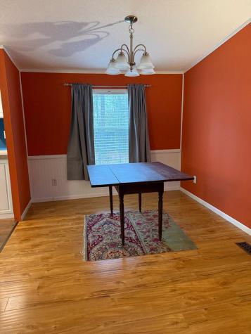 9 Mallard Drive Plattsburgh NY 12901