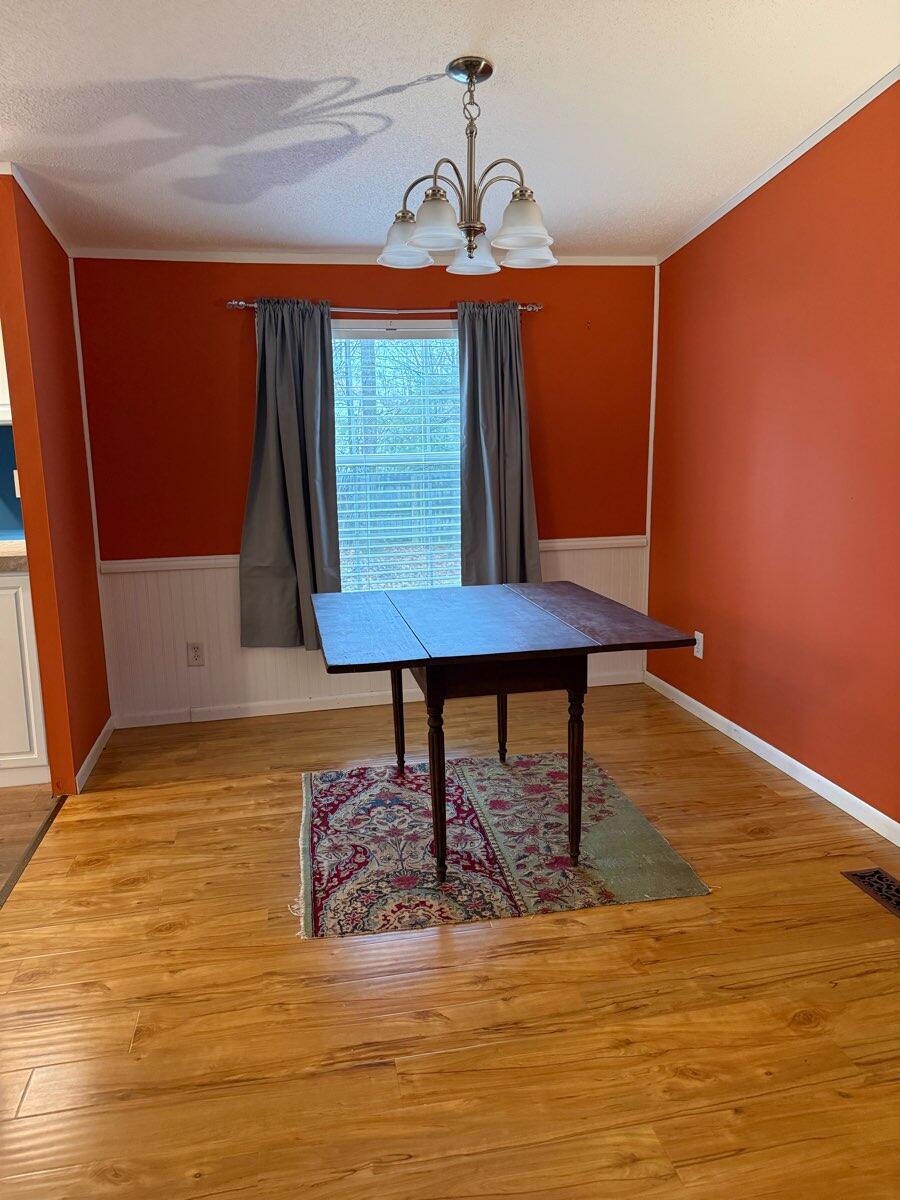 9 Mallard Drive Plattsburgh NY 12901