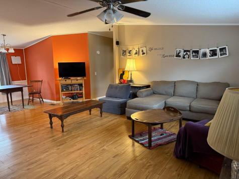 9 Mallard Drive Plattsburgh NY 12901