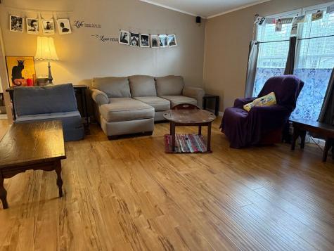 9 Mallard Drive Plattsburgh NY 12901