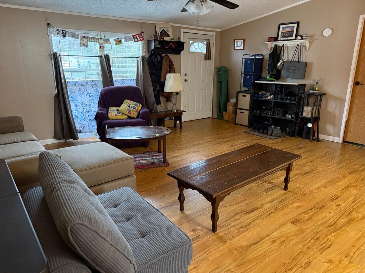 9 Mallard Drive Plattsburgh NY 12901