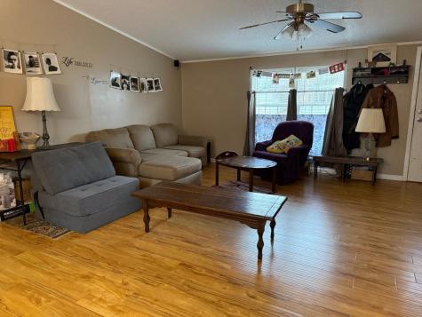 9 Mallard Drive Plattsburgh NY 12901