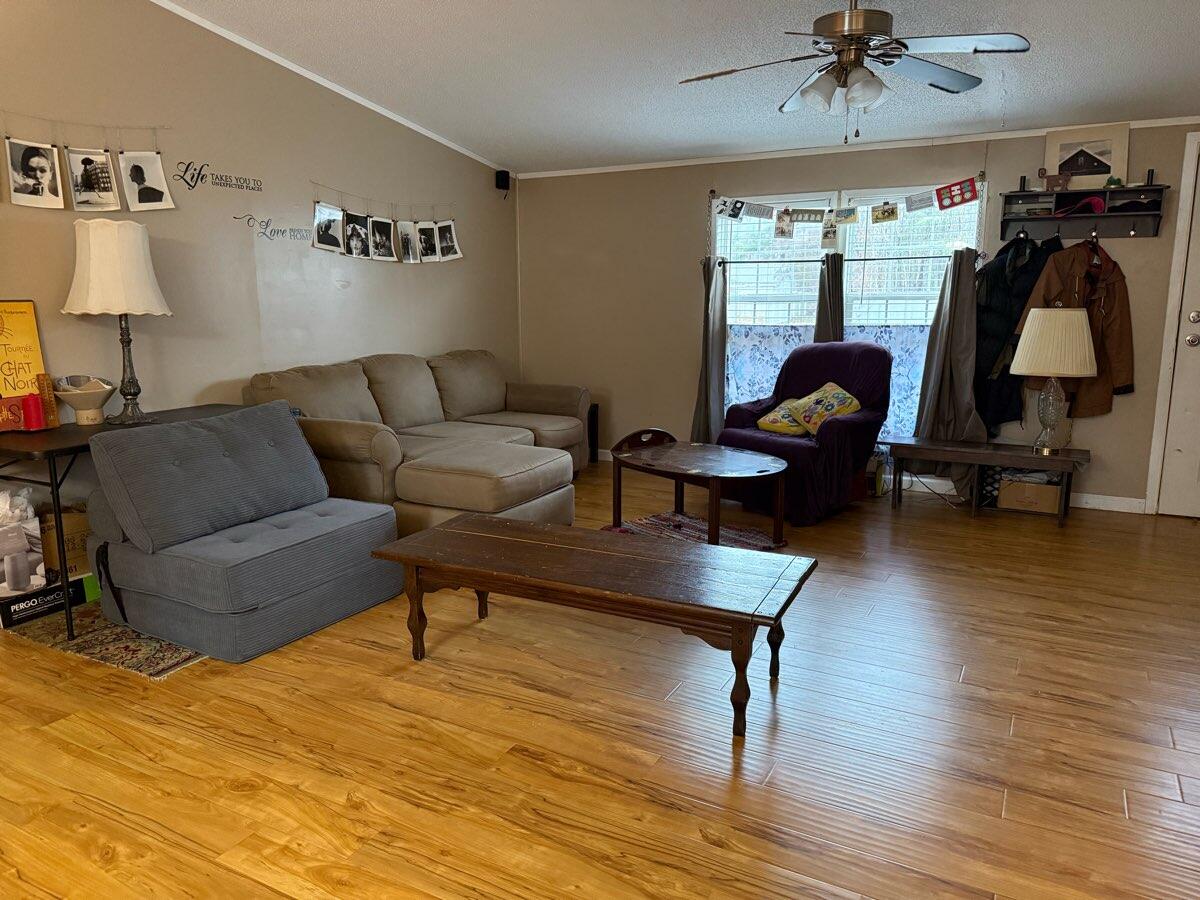 9 Mallard Drive Plattsburgh NY 12901