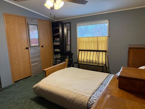 9 Mallard Drive Plattsburgh NY 12901
