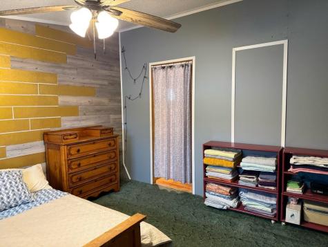 9 Mallard Drive Plattsburgh NY 12901