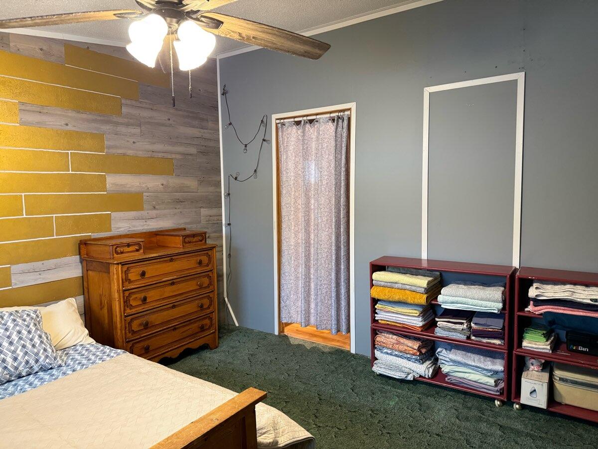 9 Mallard Drive Plattsburgh NY 12901