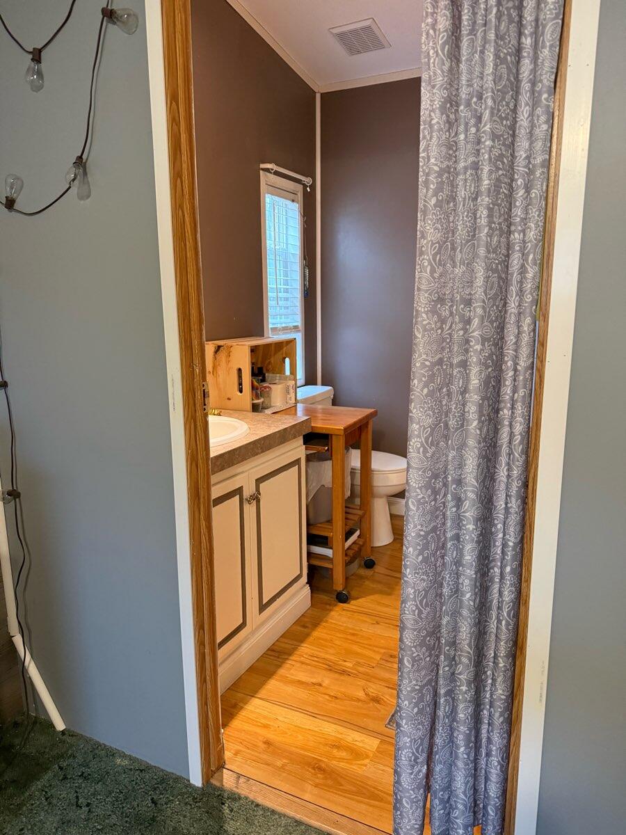 9 Mallard Drive Plattsburgh NY 12901