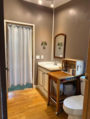 9 Mallard Drive Plattsburgh NY 12901