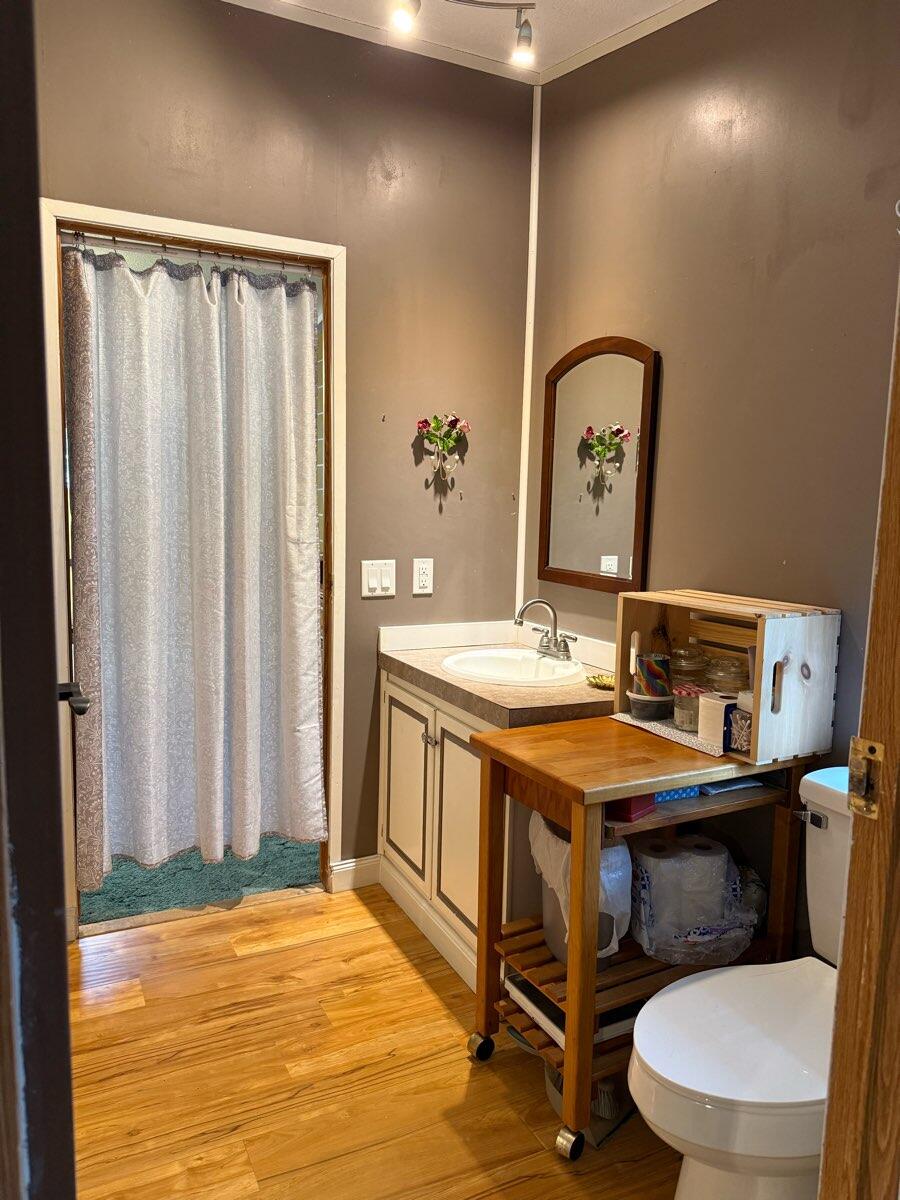 9 Mallard Drive Plattsburgh NY 12901