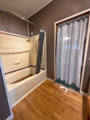 9 Mallard Drive Plattsburgh NY 12901