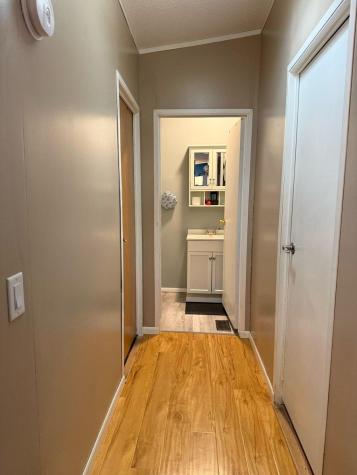 9 Mallard Drive Plattsburgh NY 12901