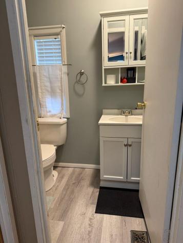 9 Mallard Drive Plattsburgh NY 12901