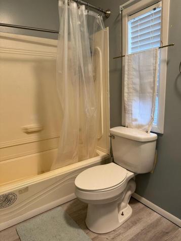 9 Mallard Drive Plattsburgh NY 12901
