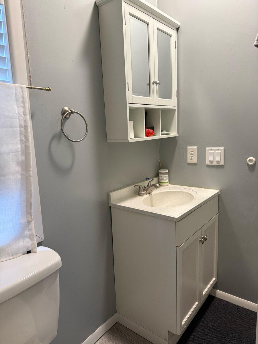 9 Mallard Drive Plattsburgh NY 12901