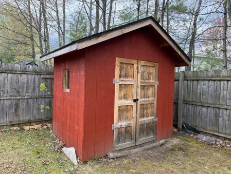 9 Mallard Drive Plattsburgh NY 12901