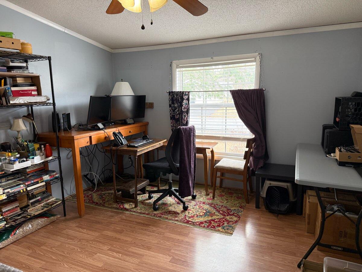 9 Mallard Drive Plattsburgh NY 12901