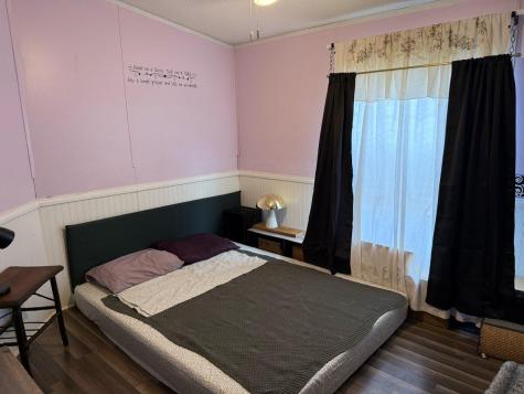 9 Mallard Drive Plattsburgh NY 12901