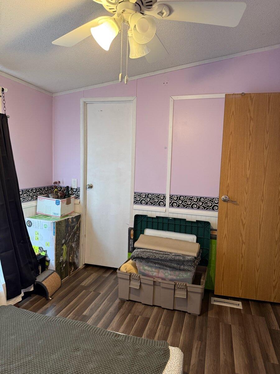 9 Mallard Drive Plattsburgh NY 12901