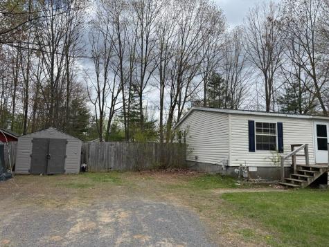 9 Mallard Drive Plattsburgh NY 12901