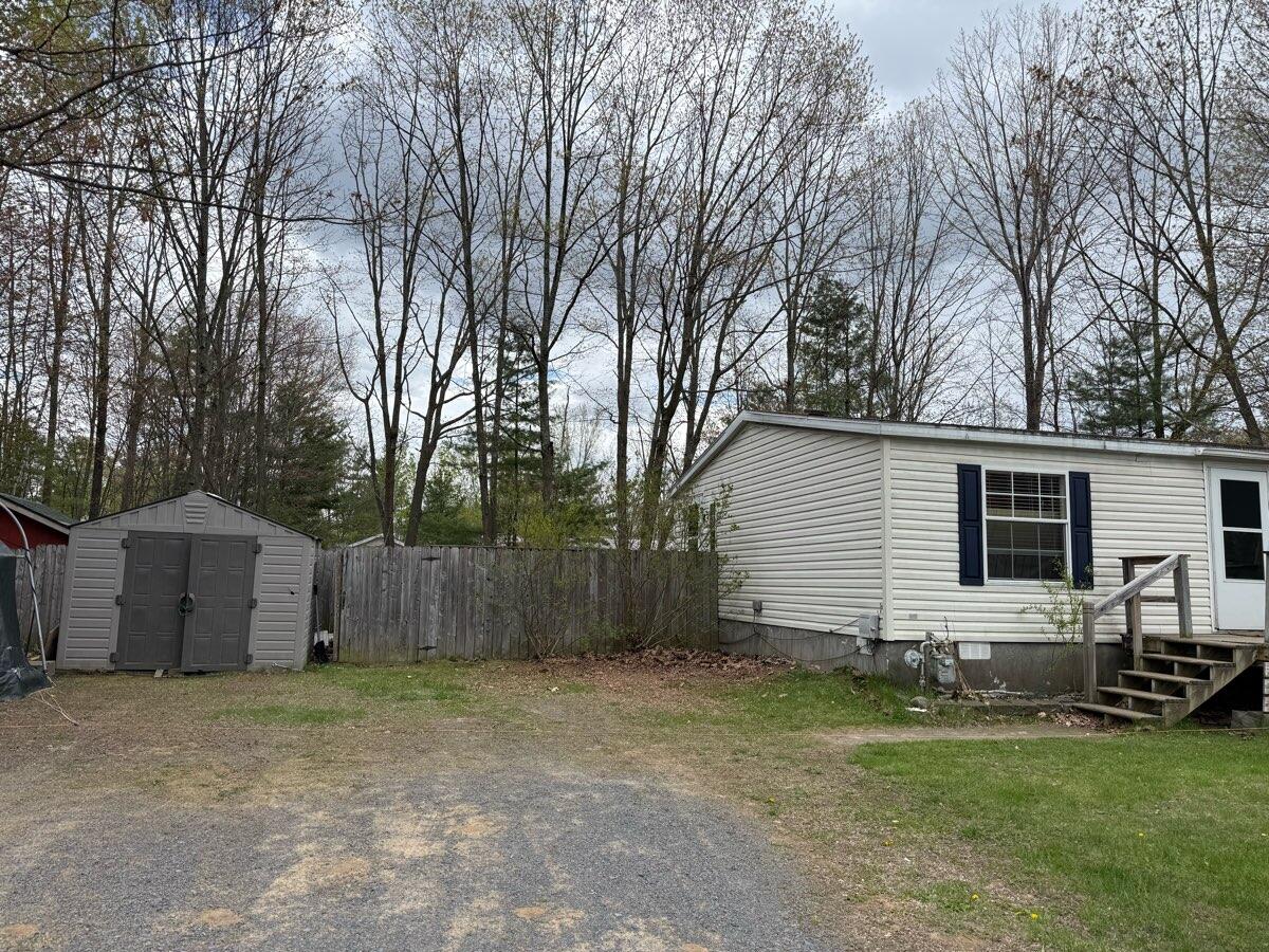 9 Mallard Drive Plattsburgh NY 12901