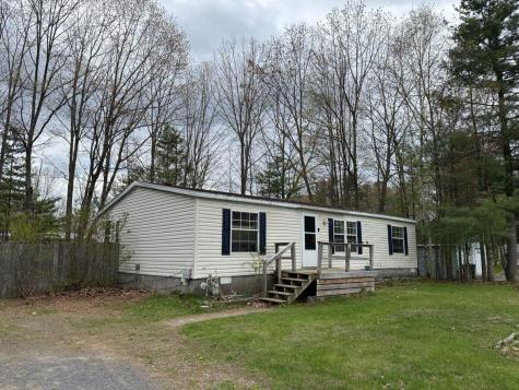 9 Mallard Drive Plattsburgh NY 12901