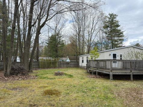 9 Mallard Drive Plattsburgh NY 12901