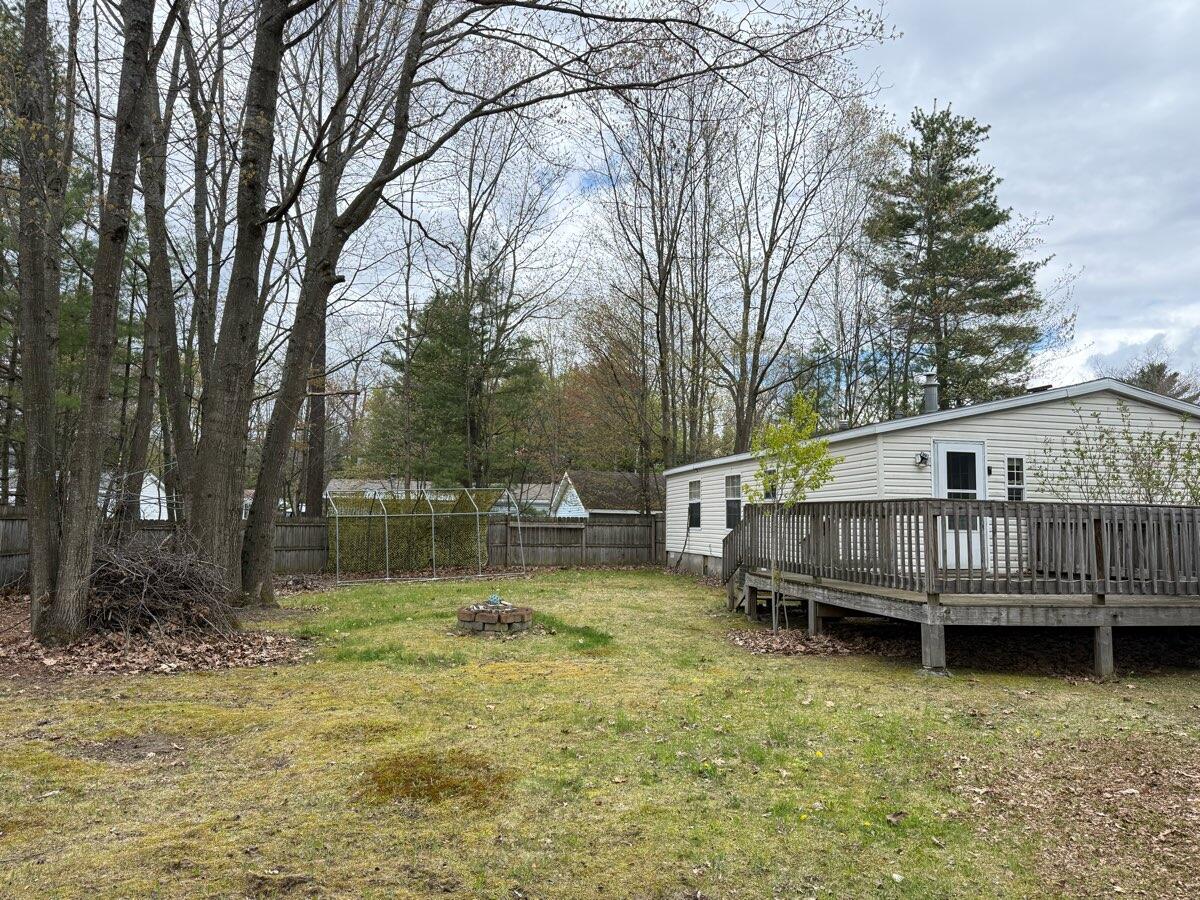 9 Mallard Drive Plattsburgh NY 12901