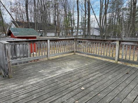 9 Mallard Drive Plattsburgh NY 12901