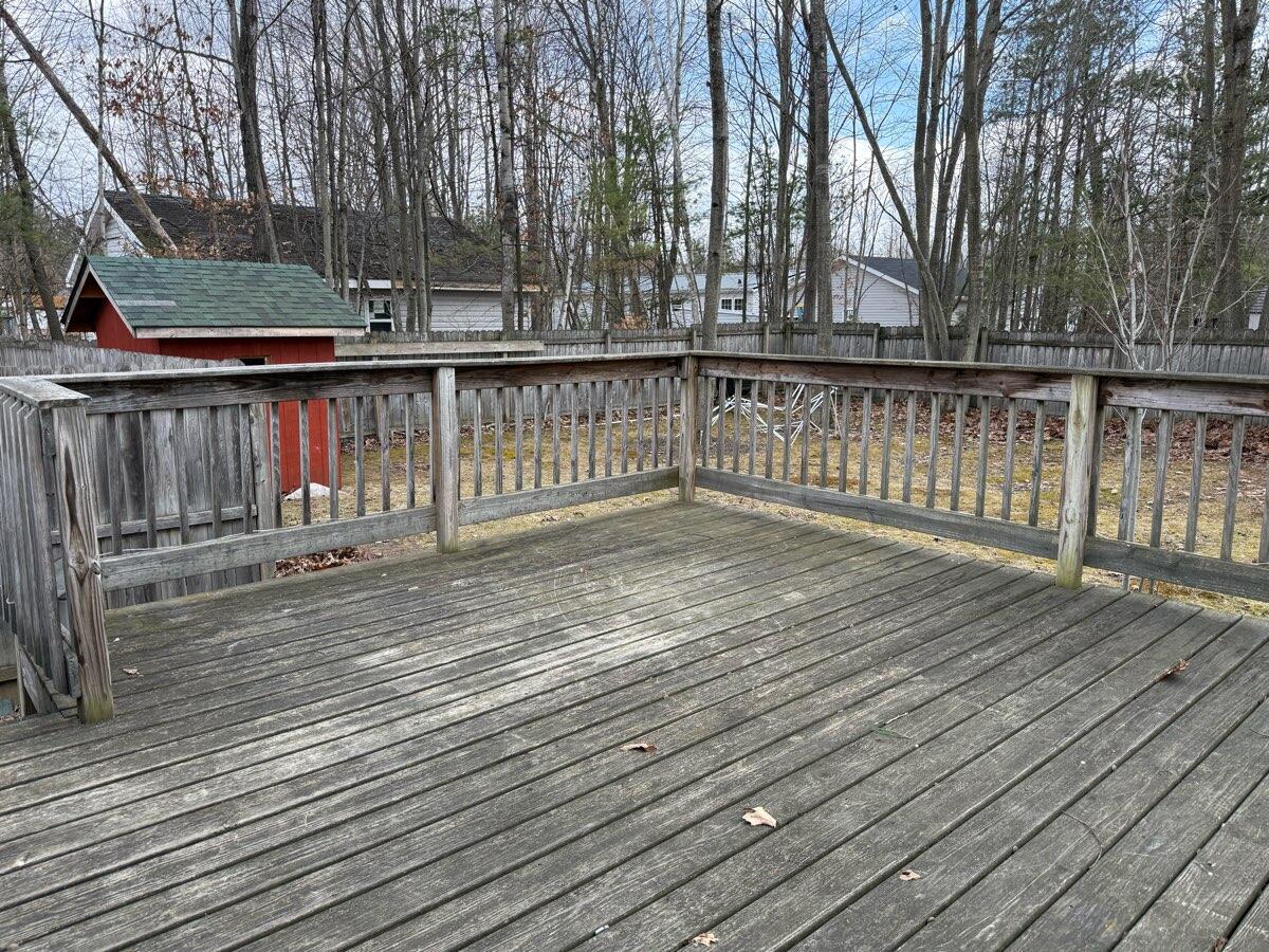 9 Mallard Drive Plattsburgh NY 12901