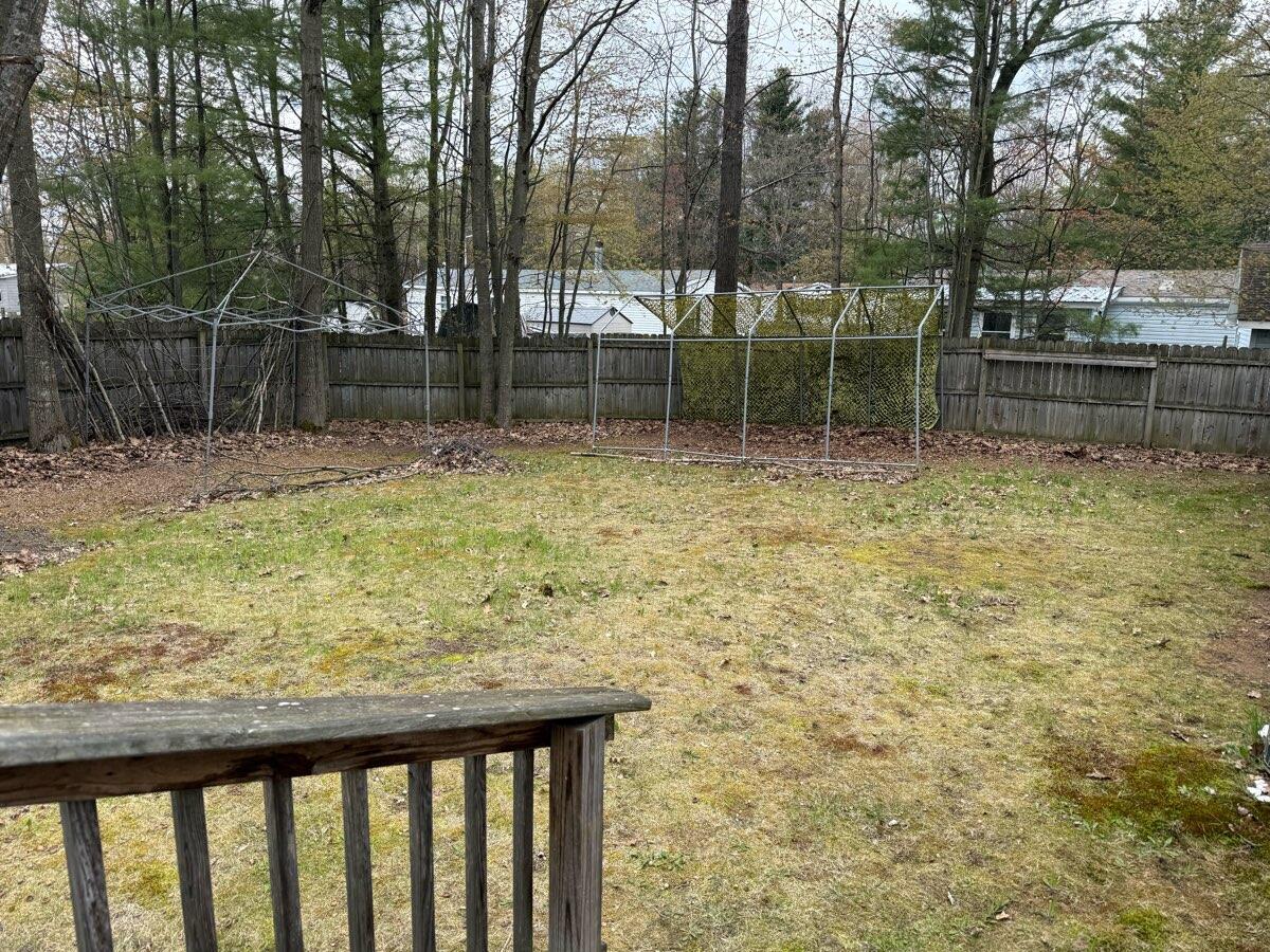 9 Mallard Drive Plattsburgh NY 12901