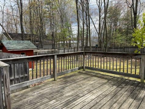 9 Mallard Drive Plattsburgh NY 12901