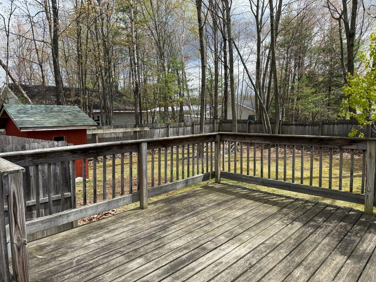 9 Mallard Drive Plattsburgh NY 12901