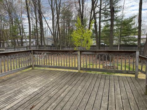 9 Mallard Drive Plattsburgh NY 12901
