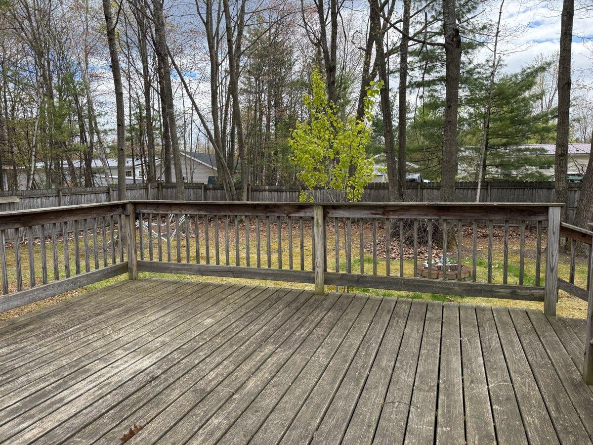 9 Mallard Drive Plattsburgh NY 12901