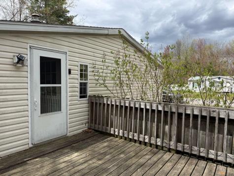 9 Mallard Drive Plattsburgh NY 12901