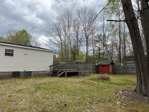 9 Mallard Drive Plattsburgh NY 12901