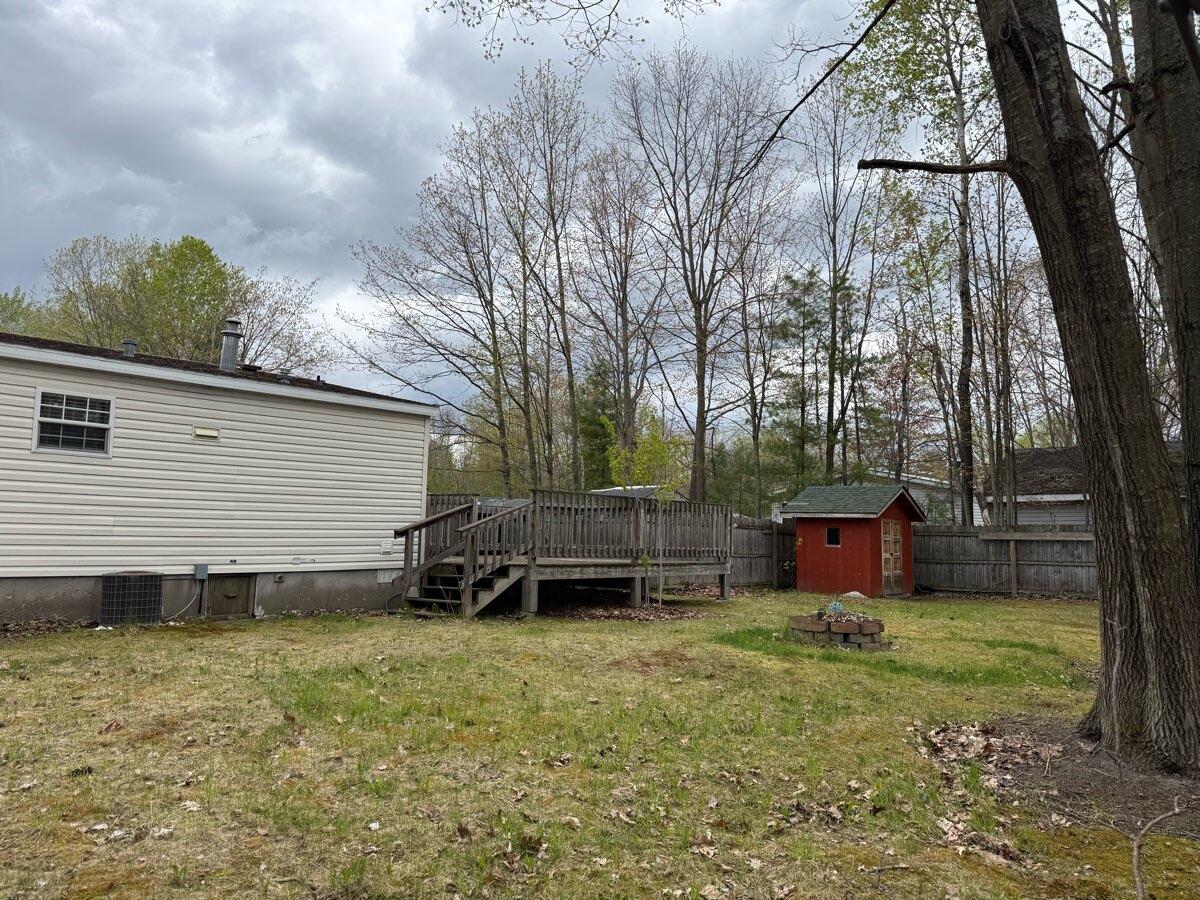 9 Mallard Drive Plattsburgh NY 12901